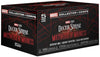 Funko Marvel Collector Corps Subscription Box, Doctor Strange And The Multiverse Of Madness Theme, 3Xl