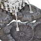 Crater Set - Unainted (5 Craters, 28Mm Terrain) By Pegasus Hobbies