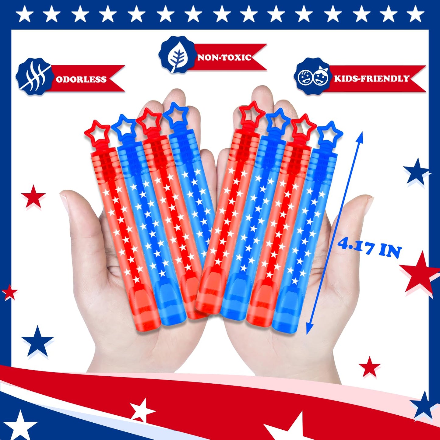 7Yo S2 Responsive Yoyo, Professional Metal Yoyo For Beginner, Dual Purpose Yoyo Fingerspin Tricks Yoyo, Alloy And Pom Yoyo With