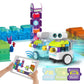 Coding Genius Robot
