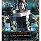 Resident Evil Resident Evil Deck Building Game