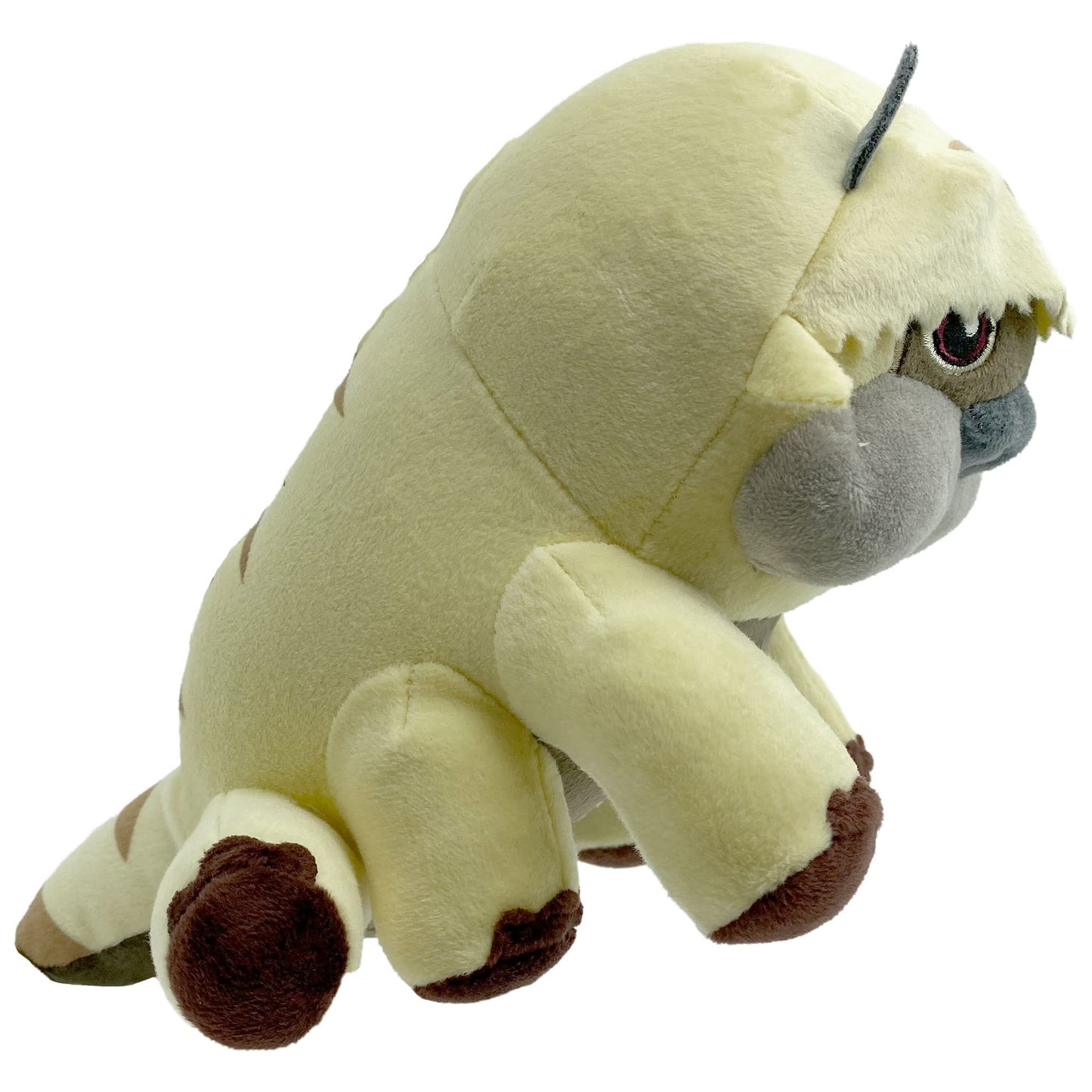 Avatar The Last Airbender 7.5 Inch Plush | Appa