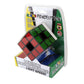 Super Impulse Rubik'S Revolution, Multi, Model:352