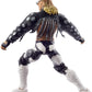 WWE Wrestlemania 37 advanced Collection Shawn Michaels Action Figure with Entrance VestSunglasses and Paul Ellering and Rocco BuildAFigure Pieces6 in Posable Collectible Gift for WWE Fans
