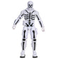 Fortnite Fnt0606 4' Solo Mode Core Figure Pack-Skull Trooper (Inverted)