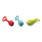 Infantino Turtle Cover Band 8-Piece Percussion Set