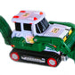 Hess 2013 Toy Truck & Tractor