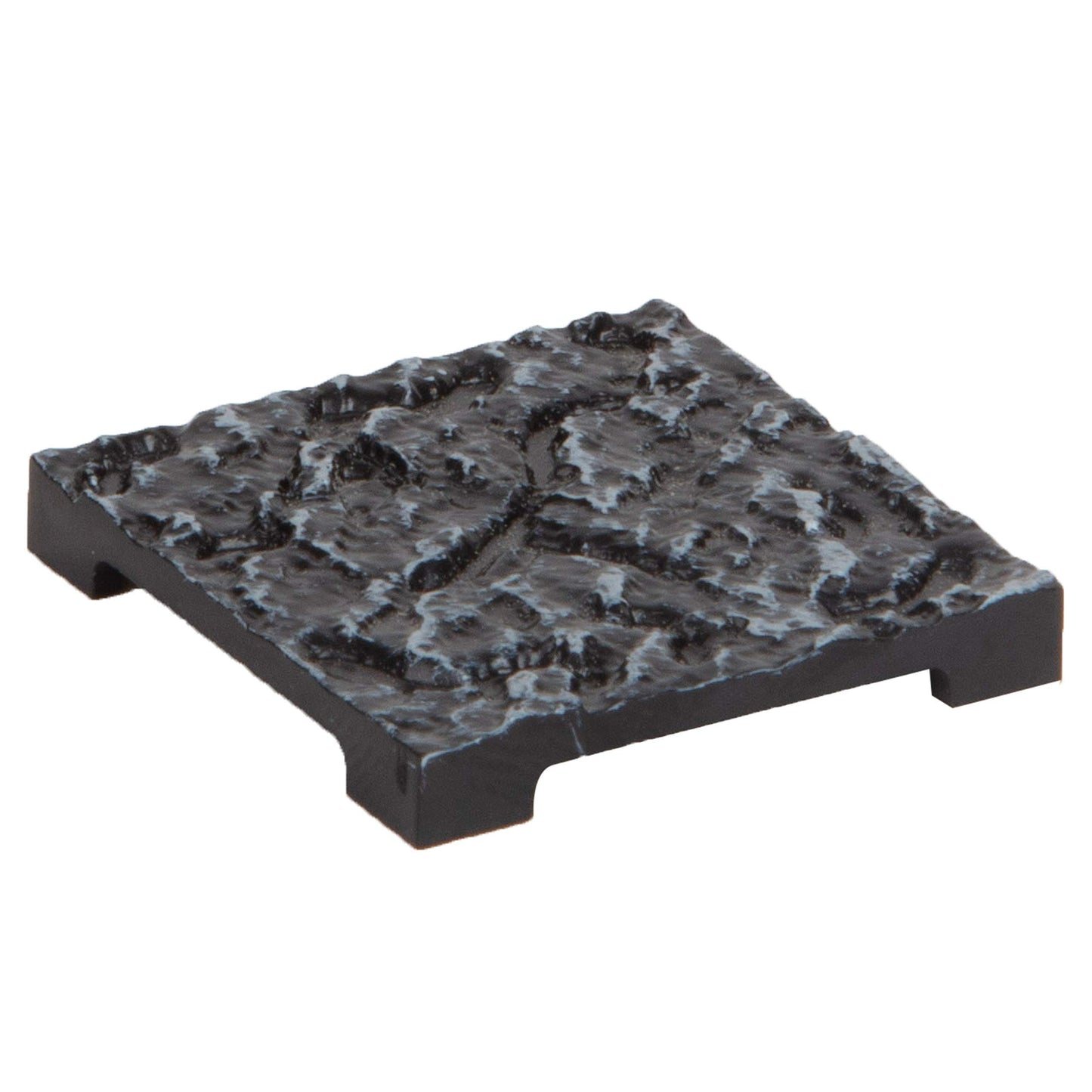 Monster Protectors Adventure Terrain- 50 Piece Rock Tile Expansion Pack- Hand-Painted ¬ Tile Set- Amazing Tabletop Terrain In Minute- Customize Your D&D And Pathfinder Dungeons