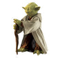Star Wars Jedi Master Yoda Toy