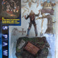 McFarlane Toys Spawn The Movie Graveyard Playset - Plastic Model SG_B000SPL3CQ