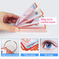 Body Parts,Clothes 2 Sets Of English Flash Cards Kids Pocket Card Learning Baby Toys For Children Pre-Kindergarten