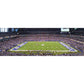Masterpieces 1000 Piece Sports Jigsaw Puzzle - Nfl Indianapolis Colts Center View Panoramic - 13'X39'