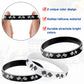 48 Pieces Racing Flag Rubber Bracelets 2.56 Inch Silicone Race Car Silicone Wristbands for Fitness, Racing, Dirt Bike, Basketbal