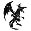 Banpresto - Yu-Gi-Oh! Duel Monsters - Red-Eyes Black Dragon, Bandai Spirits Figure