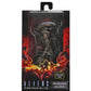 Neca - Aliens Fireteam Elite - 7' Scale Action Figure - Runner Alien