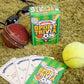 Gift Republic Sports Trivia