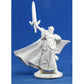 Reaper Miniatures 77044 Bones - Turanil- Male Elf Paladin