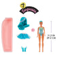 Mga Entertainment Dream Ella Color Change Surprise Fairies - Dreamella | Teal 11.5' Fashion Doll,Blue,578017Euc
