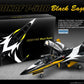 Academy Model Kit  Rofak T50B Black Eagles