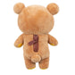 Rilakkuma San-X Original Plush (Small)
