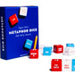 Metaphor Dice Starter Set