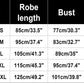 Knelor Medieval Monk Hooded Robe Priest Friar Robe Halloween Cosplay Costume Cloak For Boys And Girls