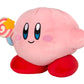 Club Mocchi Mocchi- Kirby Plushies - Kirby With Invincible Candy Plushie - Squishy Kirby Toys - Collectible Plush Toys And Cute Stuffed Animals And Stocking Stuffers For Kids - 15 Inch