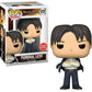 Attack On Titan Pop! Animation Vinyl Figure Formal Levi 9Cm