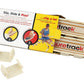 Suretrack Clips 14 Count