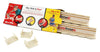 Suretrack Clips 14 Count