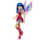 Winx Club Musa Fairy Doll by Playmates Toys