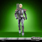 STAR WARS The Vintage Collection Crosshair  The Bad Batch enhanced 3.75 Inch Collectible Action Figure