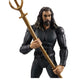 Mcfarlane Toys - Dc Multiverse Aquaman With Stealth Suit (Aquaman And The Lost Kingdom) 7' Action Figure