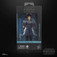 STAR WARS The Black Series Anakin Skywalker  Ahsoka enhanced Collectible 6 Inch Action Figure