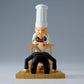 Banpresto - One Piece - Log Stories - Sanji & Zeff 2, Bandai Spirits World Collectable Figure