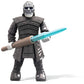 Mega Construx Game of Thrones Winterfell Defense Construction Set with Character Figures  Building Toys for Collectors (185 Pieces)