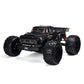 ARRMA 1/8 Notorious 6S V5 4WD BLX Stunt RC Truck with Spektrum Firma RTR (Transmitter and Receiver Included, Batteries and Charg