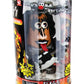 Super Impulse 4' Poptaters - Kiss Gene Simmons