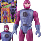 Hasbro Marvel Legends 375 Collection X-Men Sentinel 8' Action Figure, Multicolor