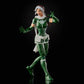 Marvel Mvl Xmen Anv 7