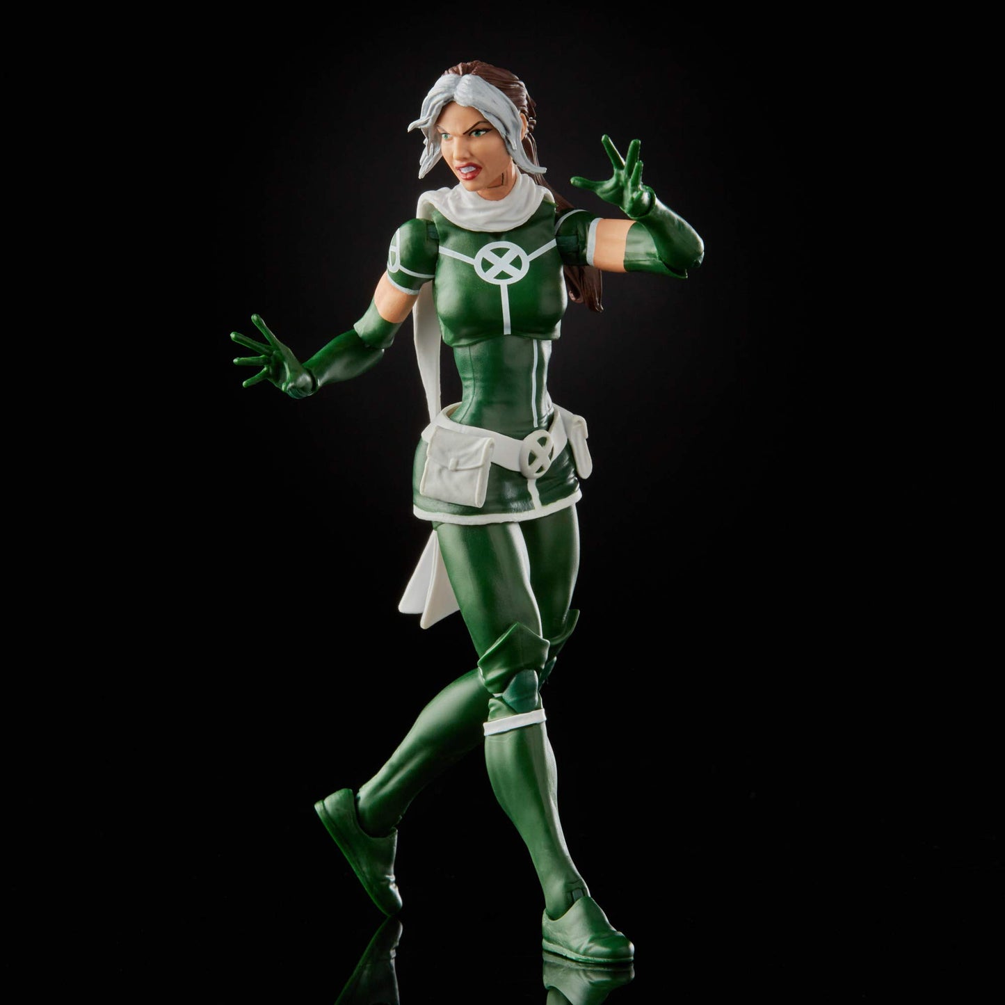 Marvel Mvl Xmen Anv 7