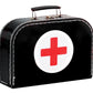 Schylling Medical Kit