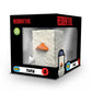 Tubbz - Resident Evil Boxed Tofu