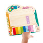 Hape Pixel Piano Toy