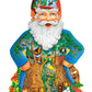 Garden Gnome 500 Pc