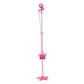 Simba Toys - My Music World Girls Microphone Stand