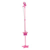 Simba Toys - My Music World Girls Microphone Stand