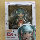 Good Smile Hatsune Miku: Nendoroid Action Figure Harvest Moon Ver.