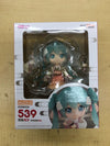 Good Smile Hatsune Miku: Nendoroid Action Figure Harvest Moon Ver.