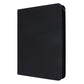 Rayvol enhanced 16-Pocket Card Binder - Fits 1408 Trading Cards  Side Loading Ringless Card Collection Album for TCG